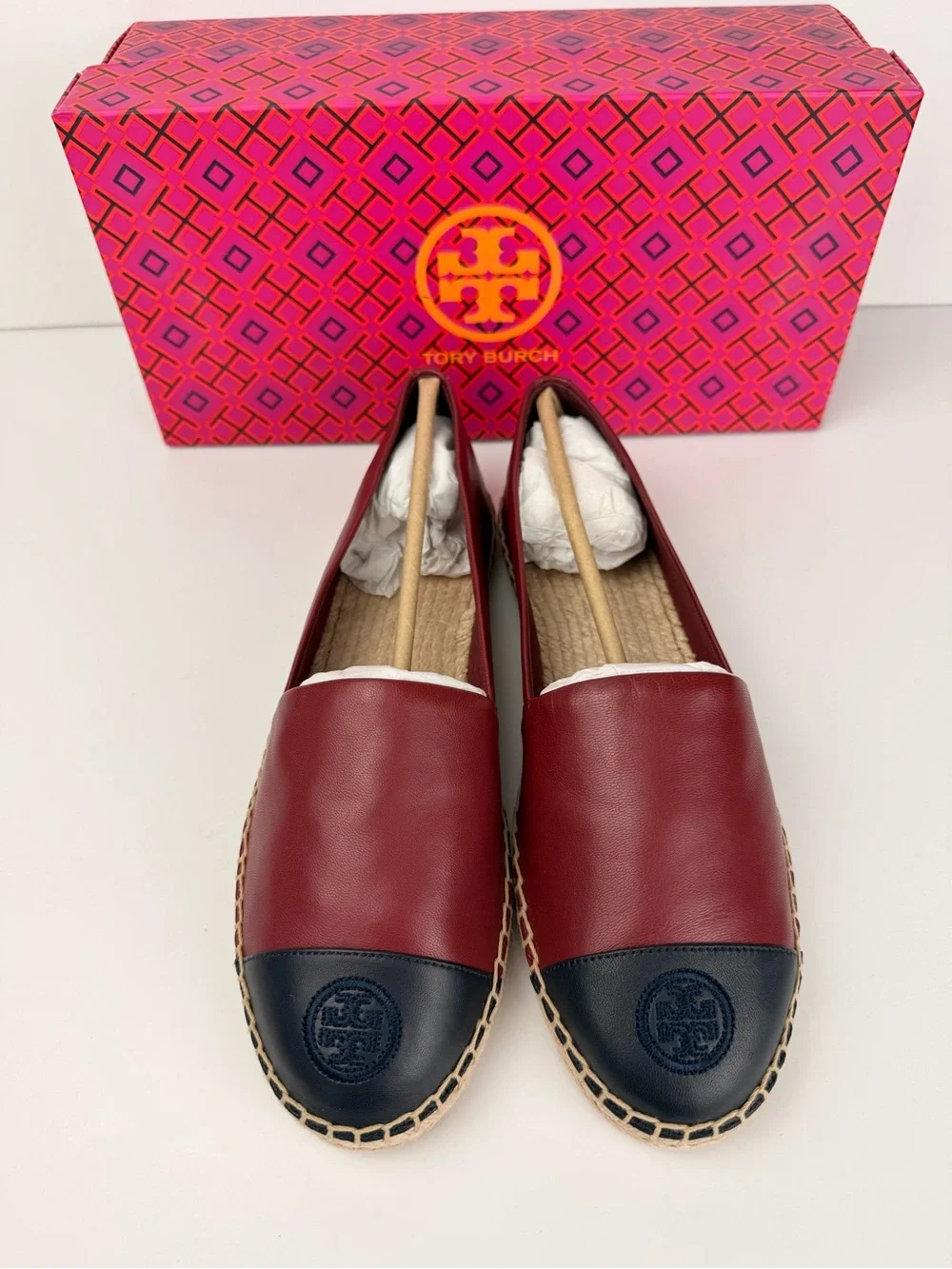 Tory Burch tory burch